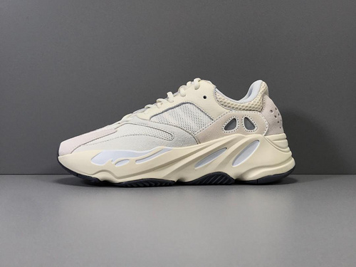 Pure Original_ 700_ Mi Bai adidas Yeezy Boost 700 _ANALOG__ the item number_ EG7596 men_s and women_s shoes 36-46.5 with half yard_-ab187151